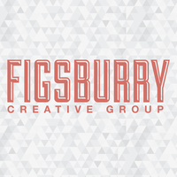 figsburry-creative-group.png