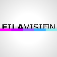 Filavision – Internetagentur