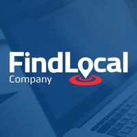 Find Local Company