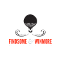 findsome-winmore.png