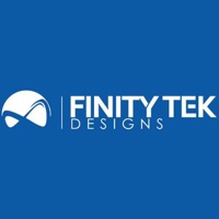 Finity Tek Designs