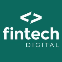 Fintech Digital