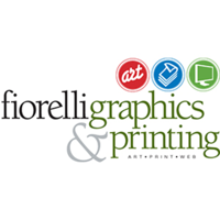 Fiorelli Graphics & Printing