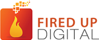 Fired Up Digital