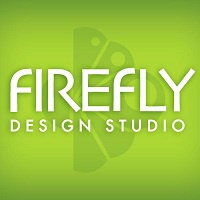 Firefly Design Studio