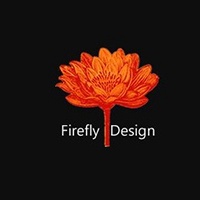 firefly-web-design.jpg