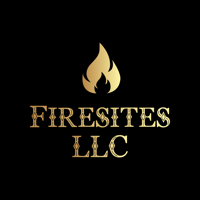 firesites-marketing.png