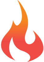 Firestarter SEO