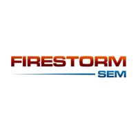 Firestorm SEM