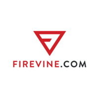 Firevine