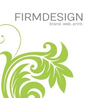 FirmDesign