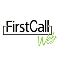 first-call-0.png