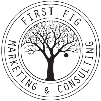 first-fig-marketing-consulting.png