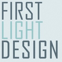 First Light Design