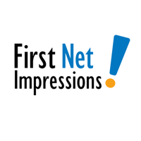 first-net-impressions.png