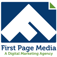 First Page Media