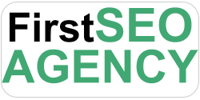 first-seo-agency.png