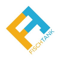 FischTank