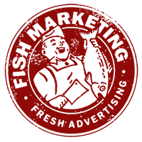 Fish Marketing Inc – Indiana