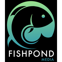 fishpond-media.png