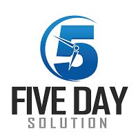 Five Day Solution