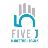 Five J