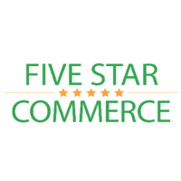 Five Star Commerce