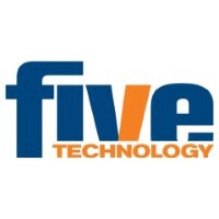 Five Technology