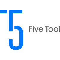 Five Tool