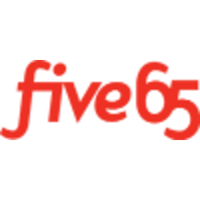 FIVE65 Design