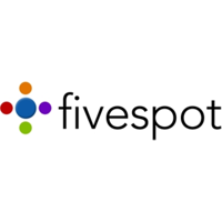 fivespot-digital-marketing.png