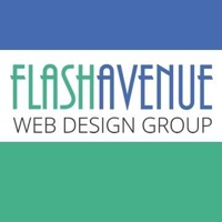 Flash Avenue, LLC.