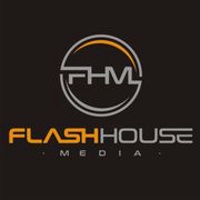 flash-house-media.jpg