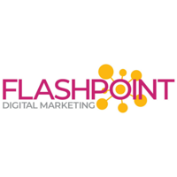 flashpoint-digital-marketing.png