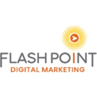 Flashpoint Marketing