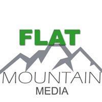 Flat Mountain Media