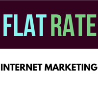 Flat Rate Internet Marketing