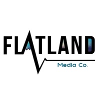 flatland-media-co.jpg