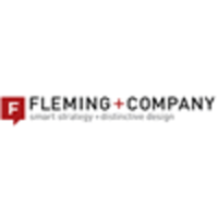 fleming-company.png