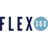 flex360.png