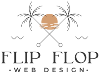 Flip Flop Freelance