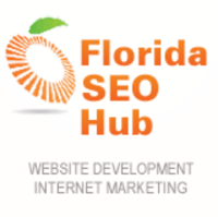 Florida SEO Hub