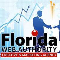 florida-web-authority.png