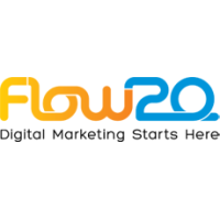 Flow20