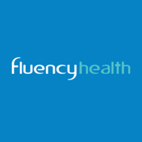 Fluency Health