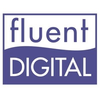 fluent-digital-consulting.jpg