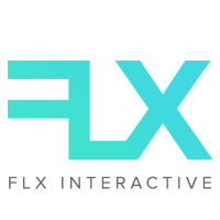 flx-interactive.png