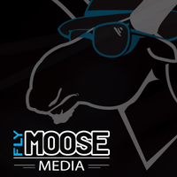 fly-moose-media.png