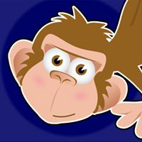 flying-chimp-media.png