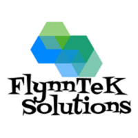 flynntek-solutions.png